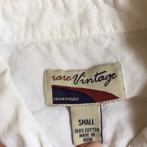 Nice button down 🎉 - Picture 3 of 3